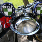 DSCN2434.JPG