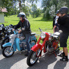 DSCN2435.JPG