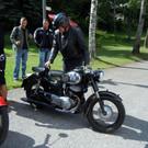 DSCN2436.JPG