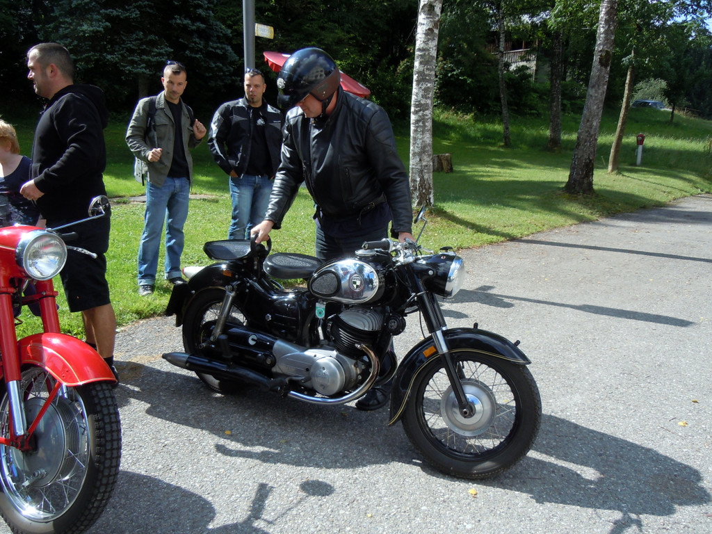 DSCN2436.JPG