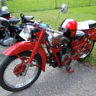 DSCN2437.JPG