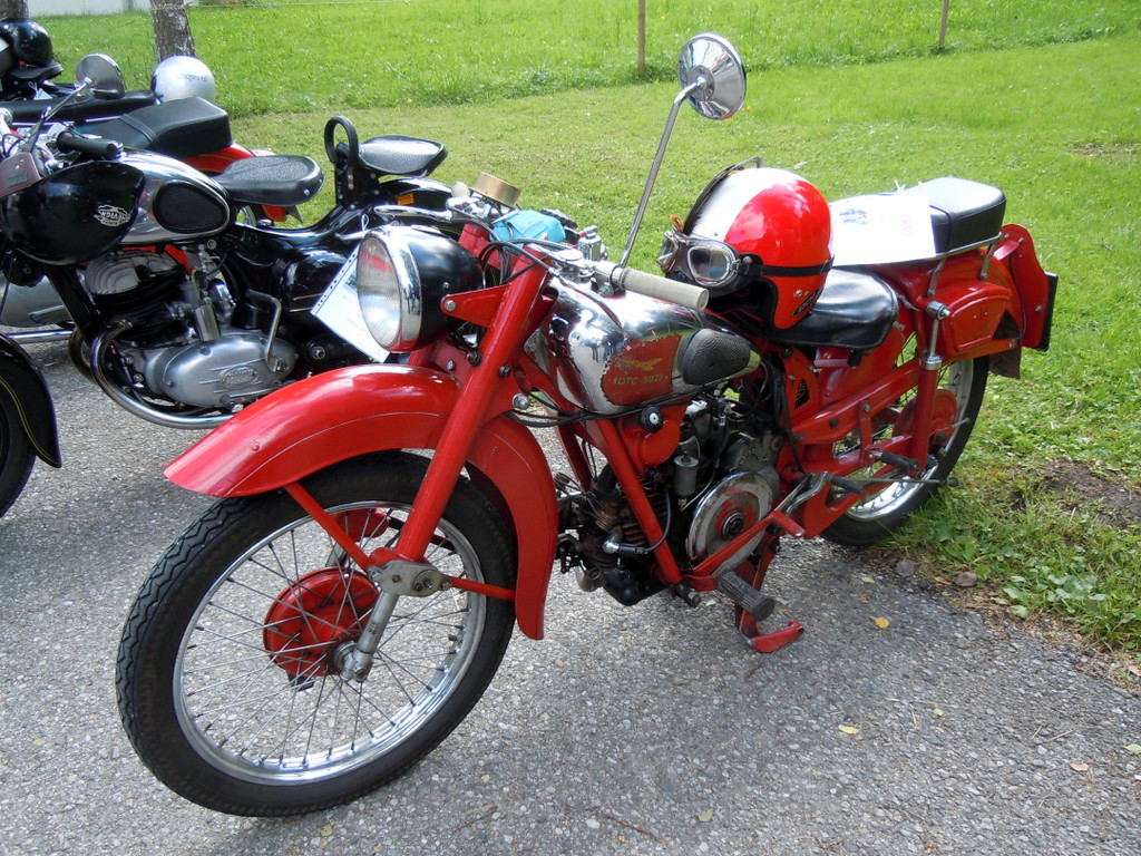 DSCN2437.JPG