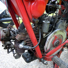 DSCN2438.JPG