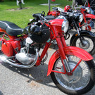 DSCN2439.JPG