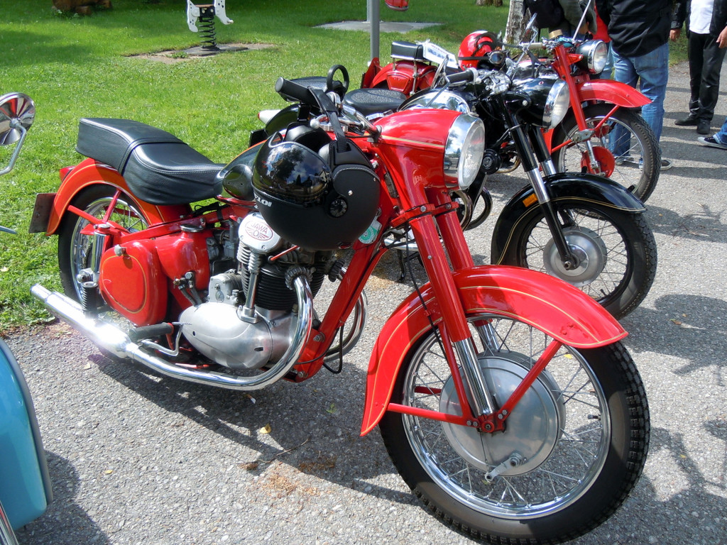 DSCN2439.JPG