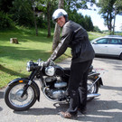 DSCN2440.JPG