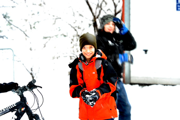 Schnee35.jpg