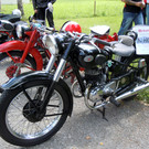 DSCN2441.JPG