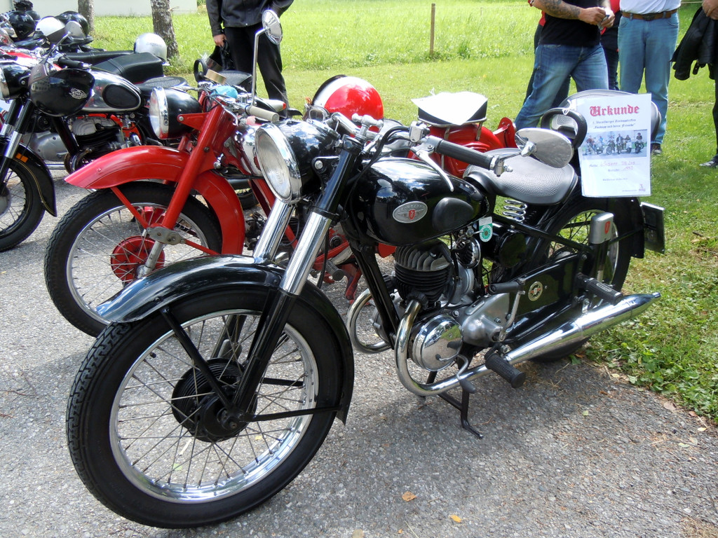 DSCN2441.JPG