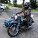 DSCN2442.JPG
