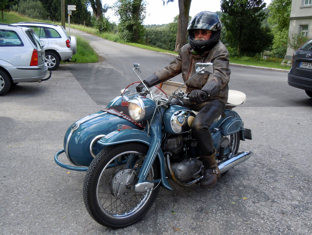 DSCN2442.JPG