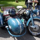 DSCN2444.JPG