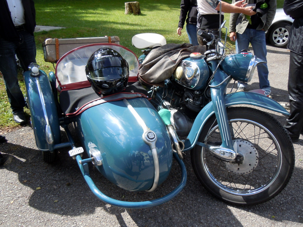 DSCN2444.JPG