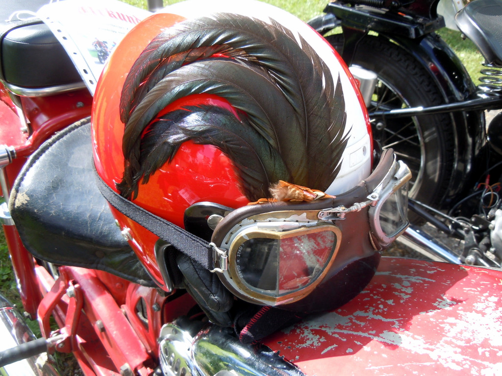 DSCN2445.JPG