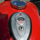 DSCN2446.JPG