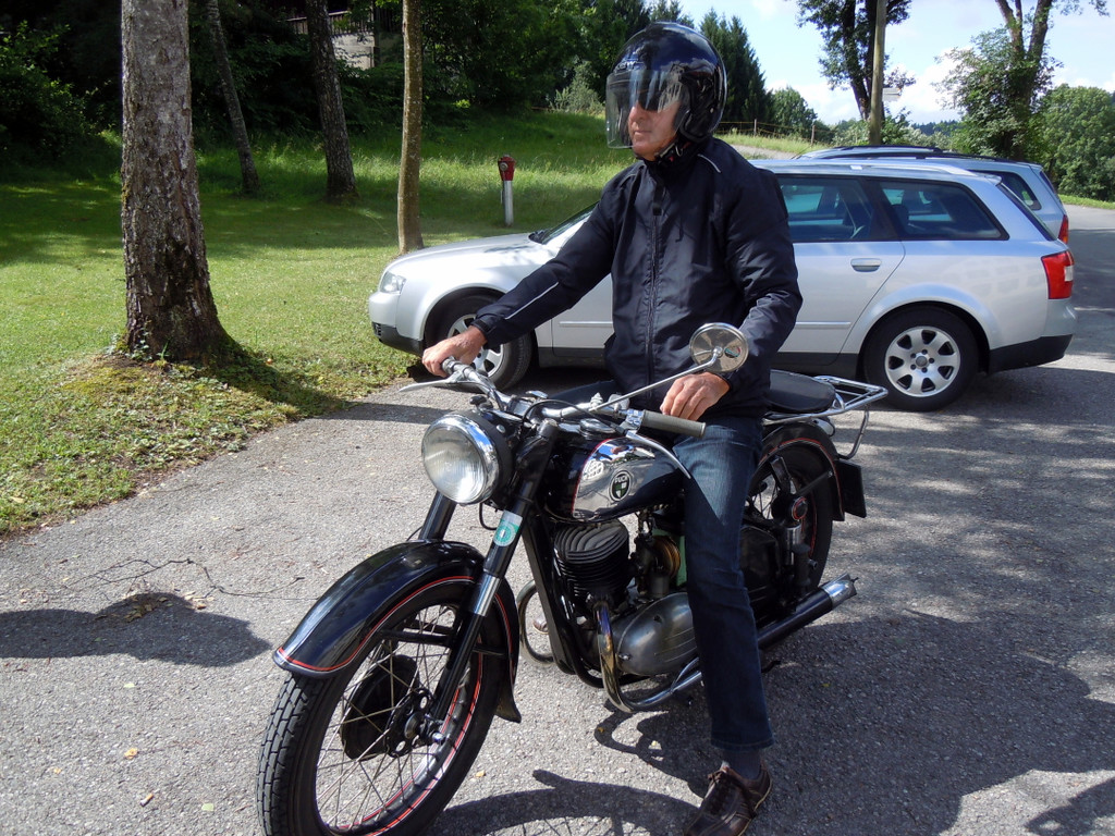 DSCN2447.JPG