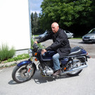DSCN2448.JPG