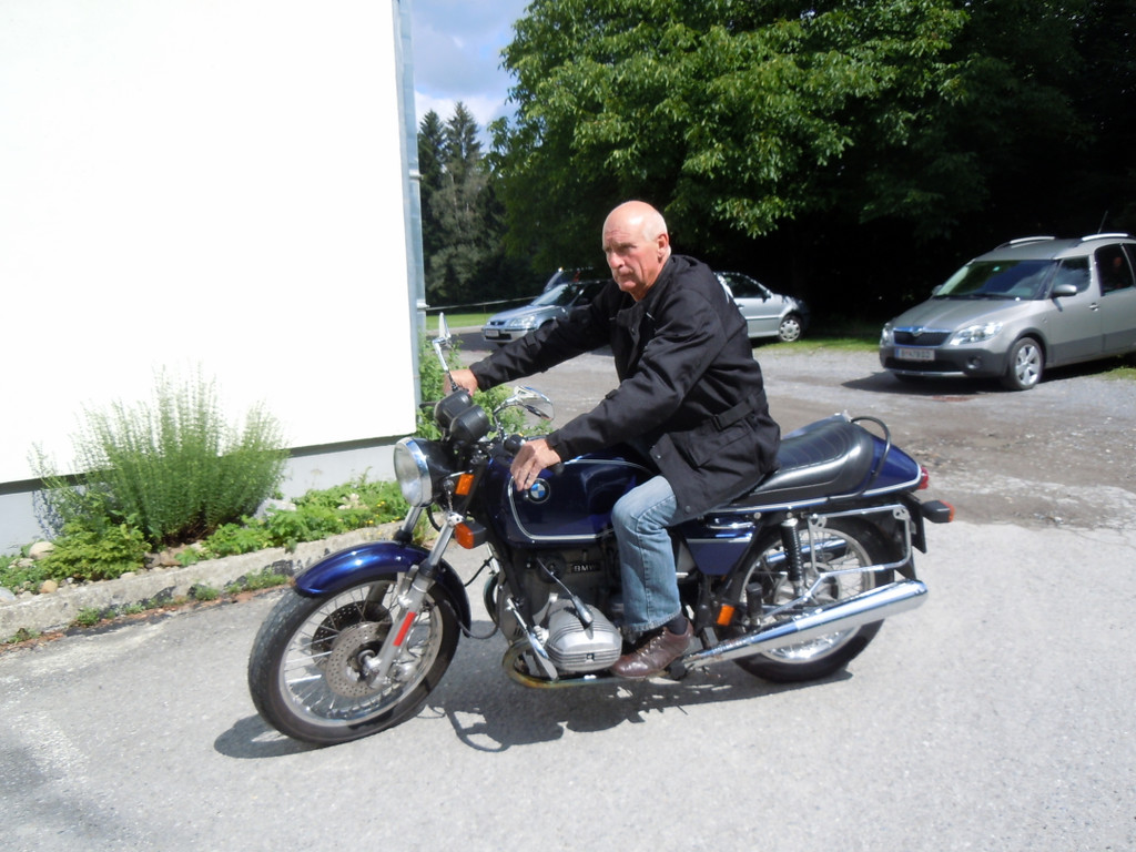 DSCN2448.JPG
