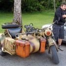 DSCN2450.JPG