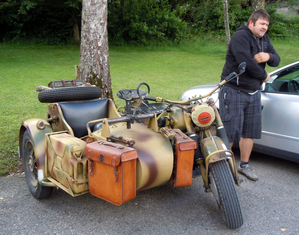 DSCN2450.JPG