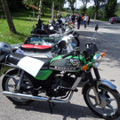 DSCN2451.JPG