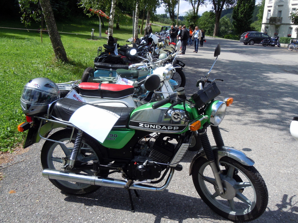 DSCN2451.JPG
