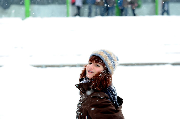 Schnee36.jpg