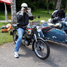DSCN2452.JPG