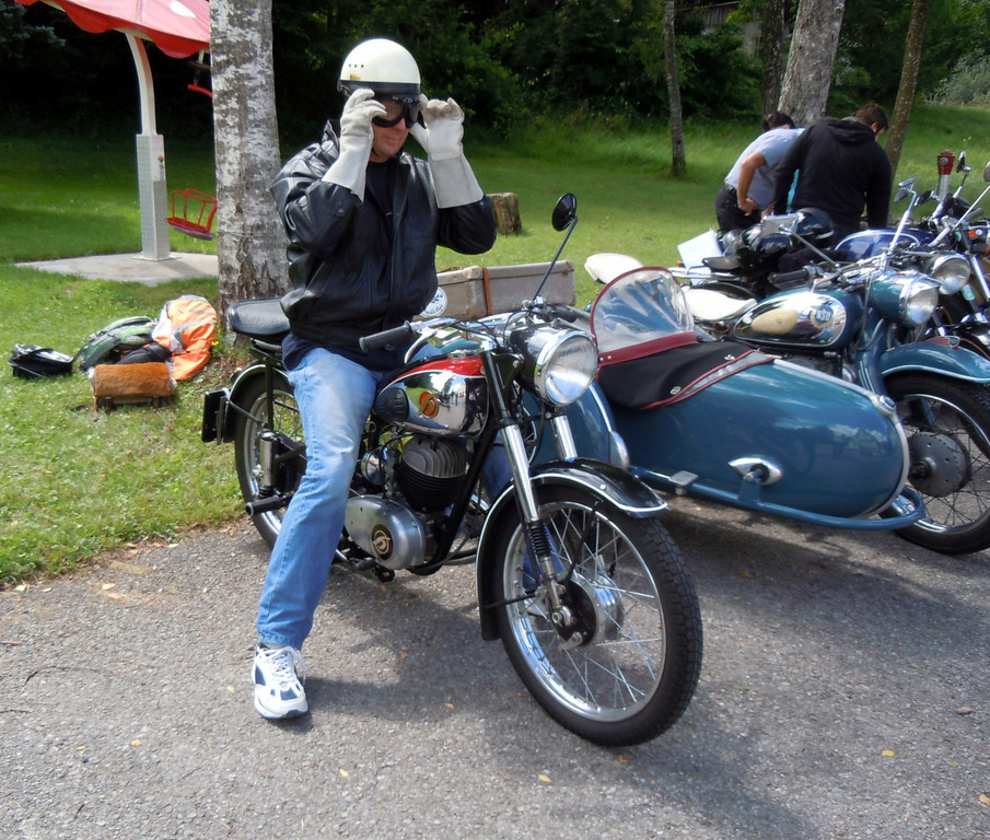 DSCN2452.JPG