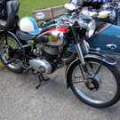 DSCN2453.JPG