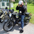 DSCN2454.JPG