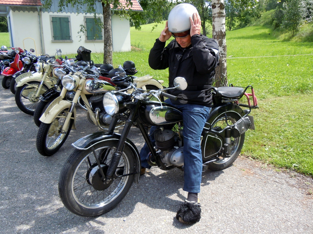 DSCN2454.JPG