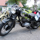 DSCN2455.JPG