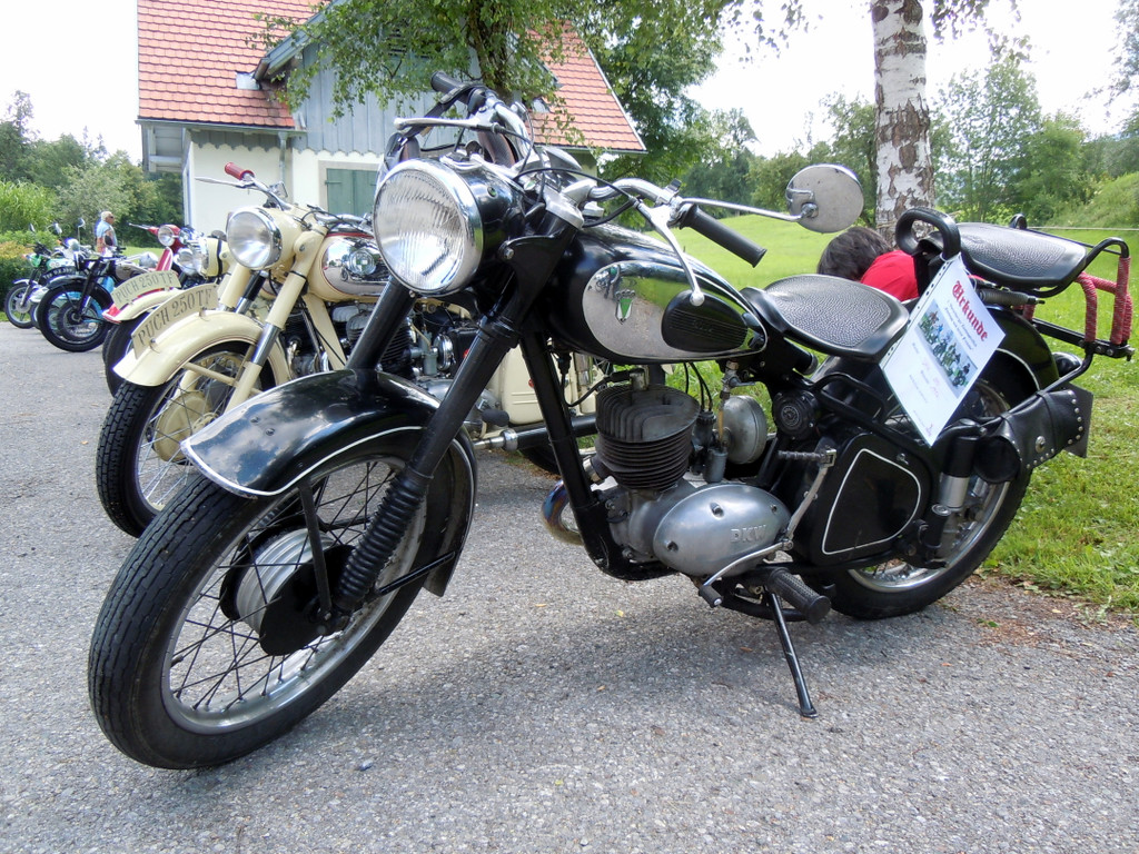 DSCN2455.JPG