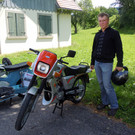 DSCN2456.JPG