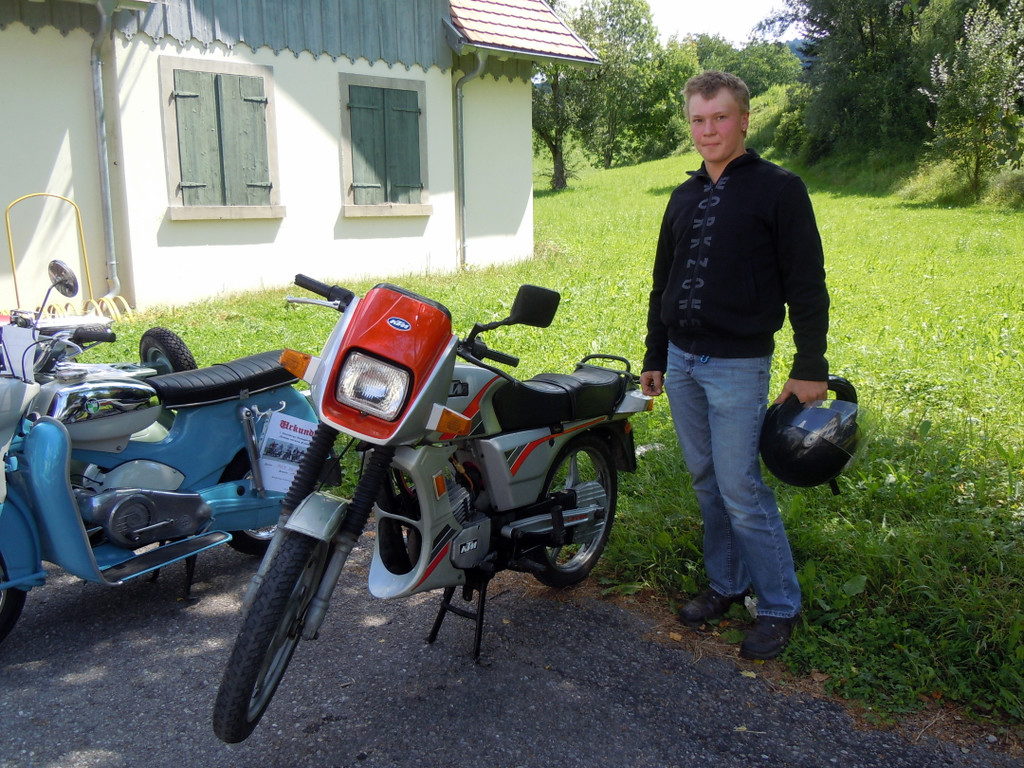 DSCN2456.JPG