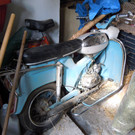 DSCN2420.JPG