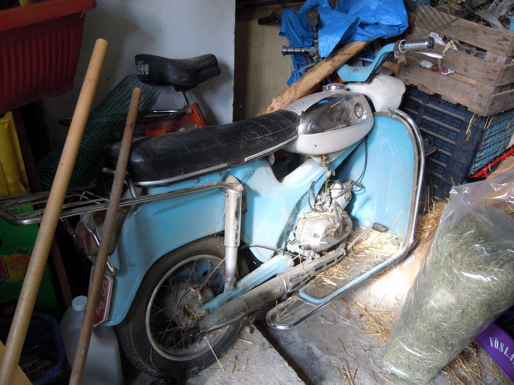 DSCN2420.JPG