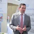 DSCN3880_JPG-1342968765