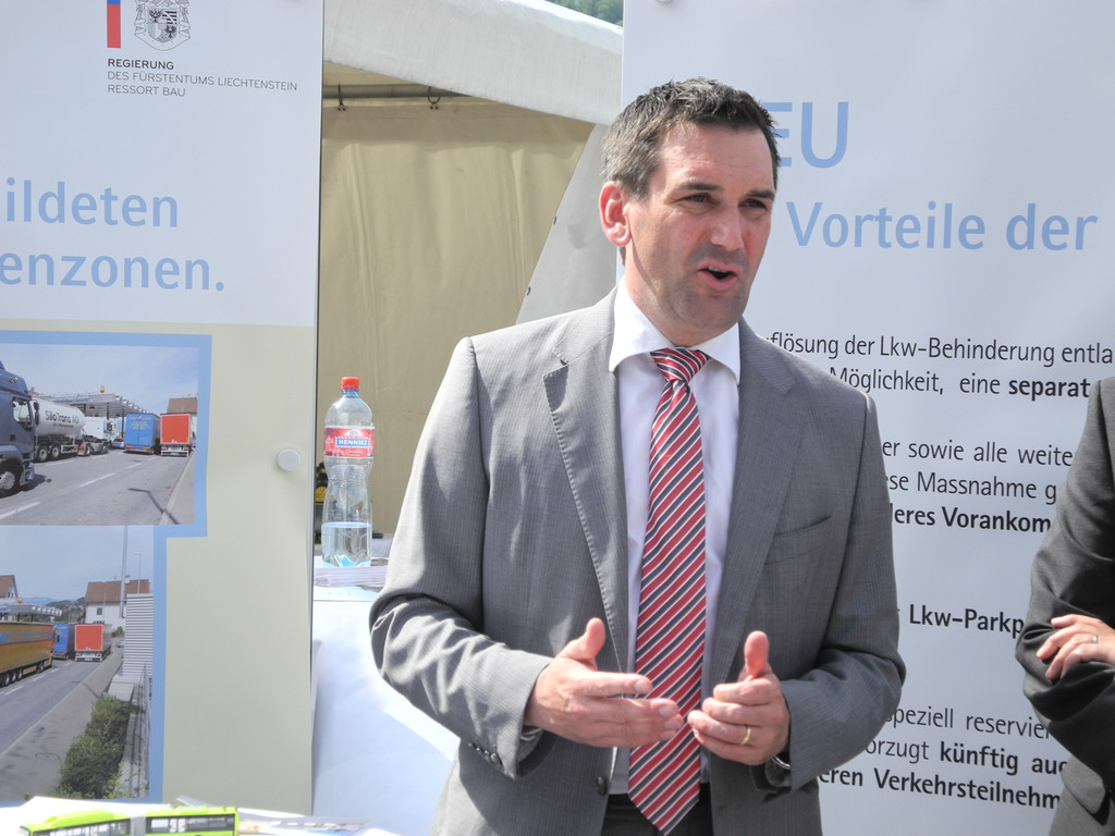 DSCN3880_JPG-1342968765