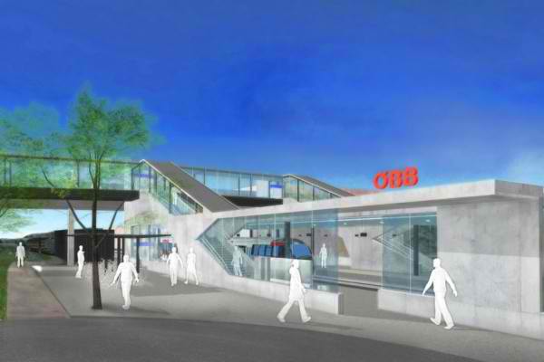 Bild-01-600x400_jpg-1342968704