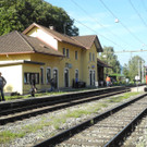 DSCN8925_JPG-1342968781