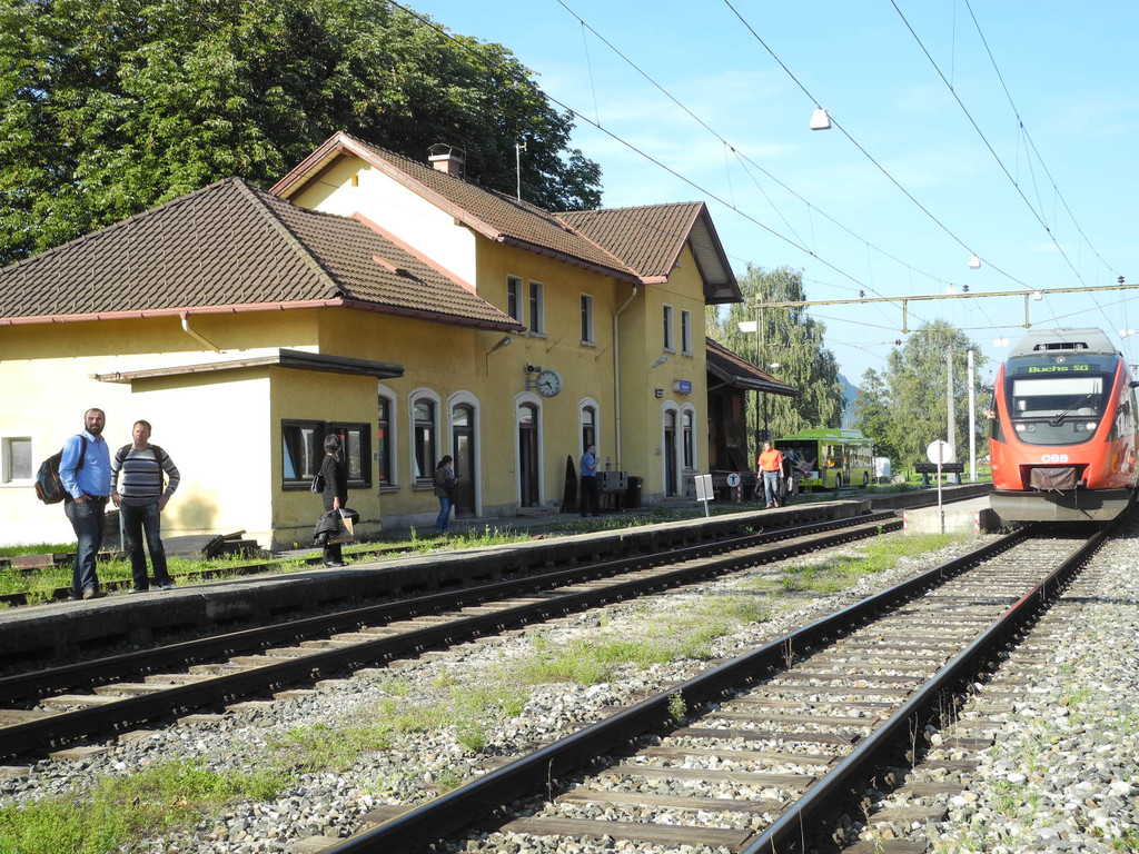 DSCN8925_JPG-1342968781