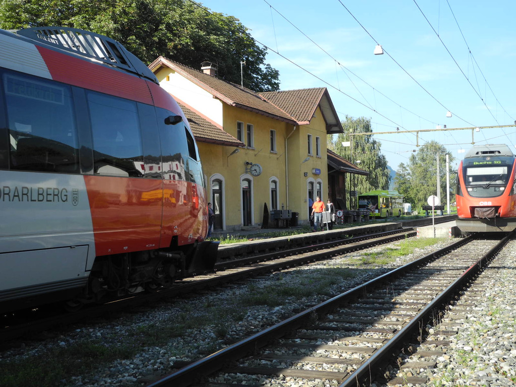 DSCN8934_JPG-1342968794