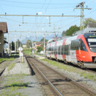 DSCN8954_JPG-1342968808