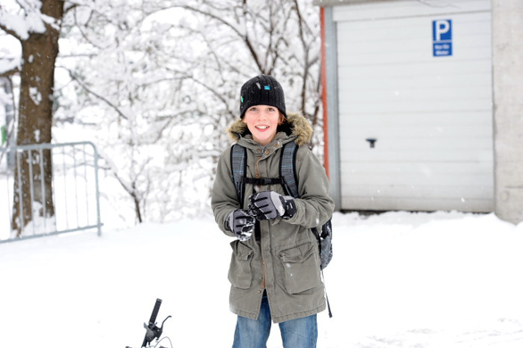 Schnee38.jpg