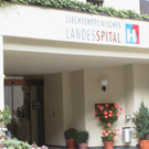 Eingang 01-1a_JPG-1342969311