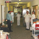 Gang 02c_JPG-1342969316