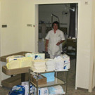 Putztrupp 02a_JPG-1342969320