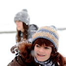 Schnee39.jpg